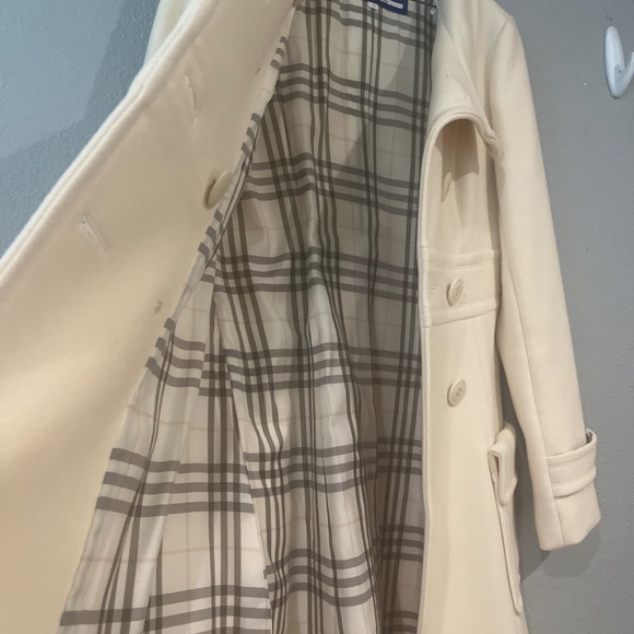 Burberry Blue label - Picture 2 of 3